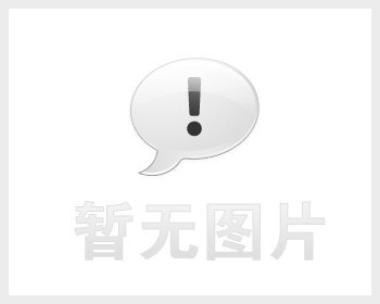 變頻給水二次加壓設(shè)備在小區(qū)供水中的運行特征